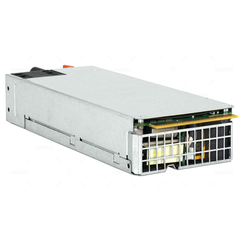 01GV272 IBM 1600W 80+ PLATINUM POWER SUPPLY HOT-SWAP FOR LENOVO THINKSYSTEM